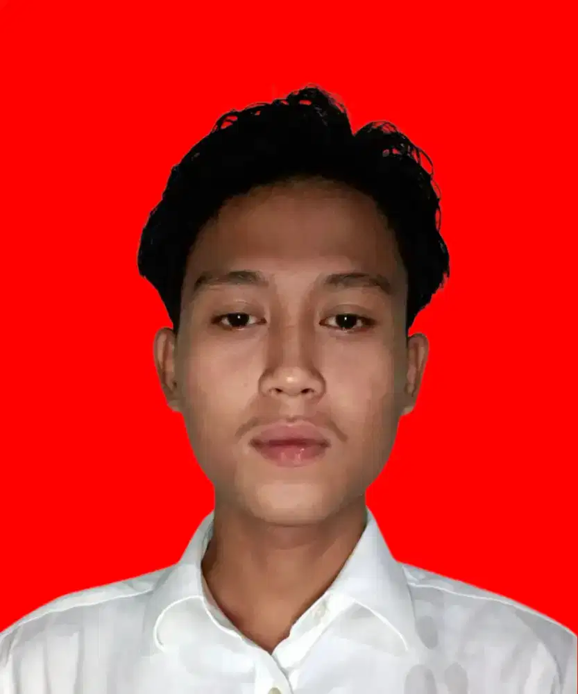 Mencari Pekerjaan