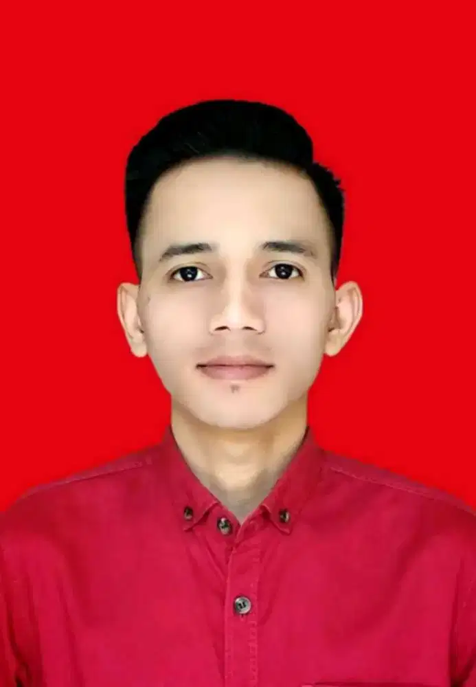 Cari Pekerjaan Apa Aja Yang Penting Halal