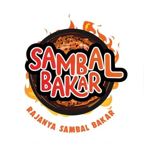 KERJA SAMBAK INDONESIA