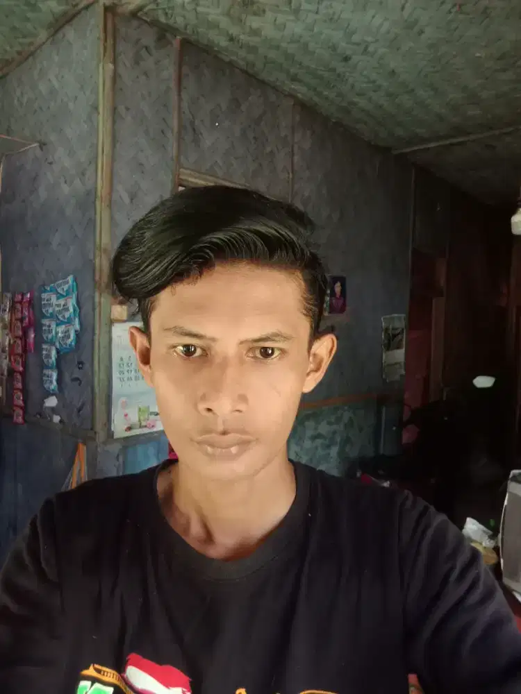 Cari pekerjaan driver/supir box