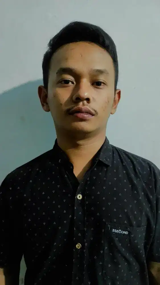 Cari kerja posisi driver freelance untuk malam hari jam 20:00-04:00