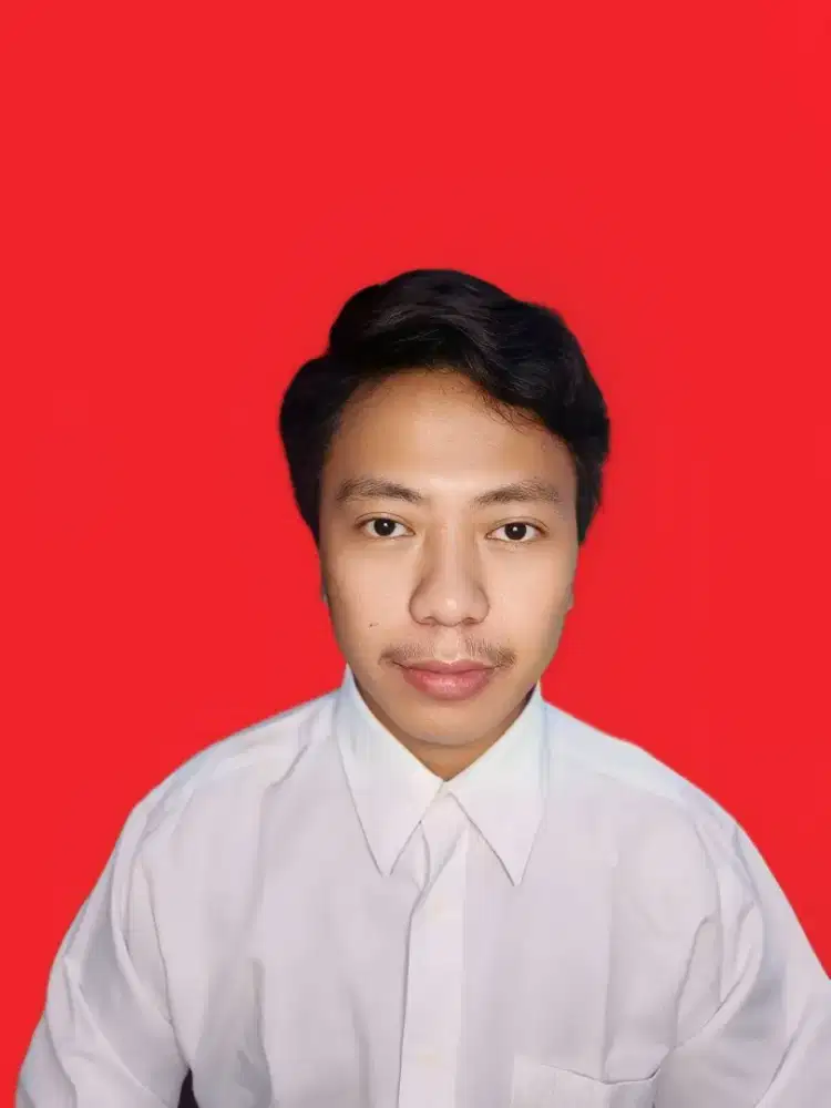 Mencari lowongan sebagai Driver