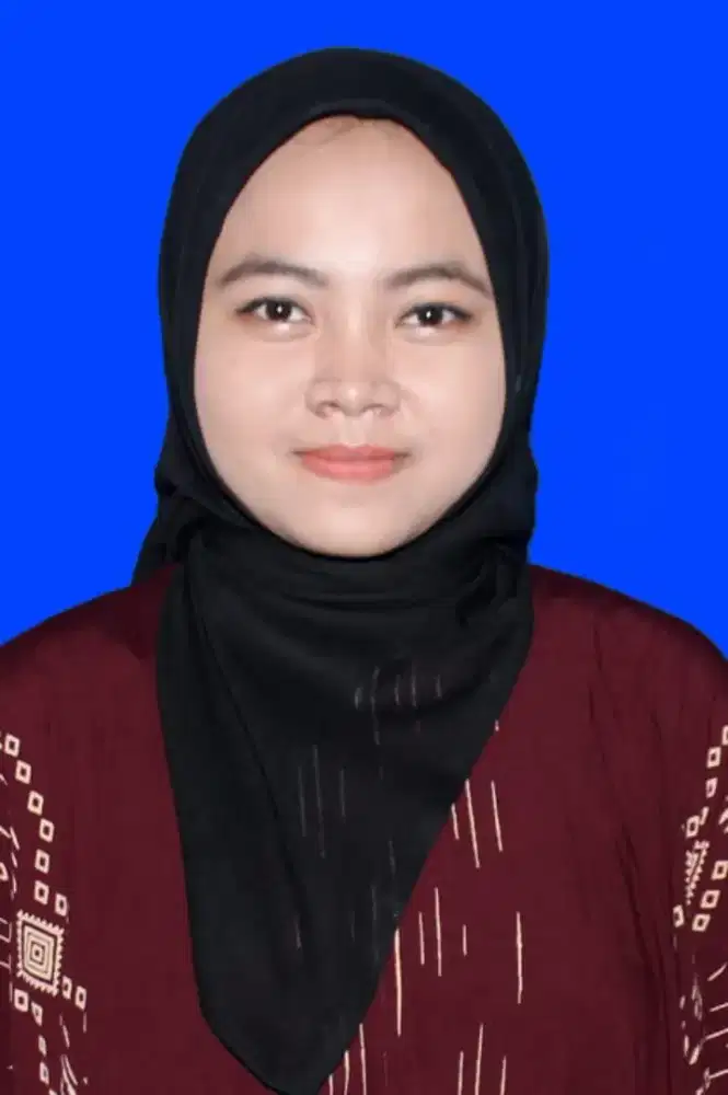 Cari pekerjaan pagi sampai sore