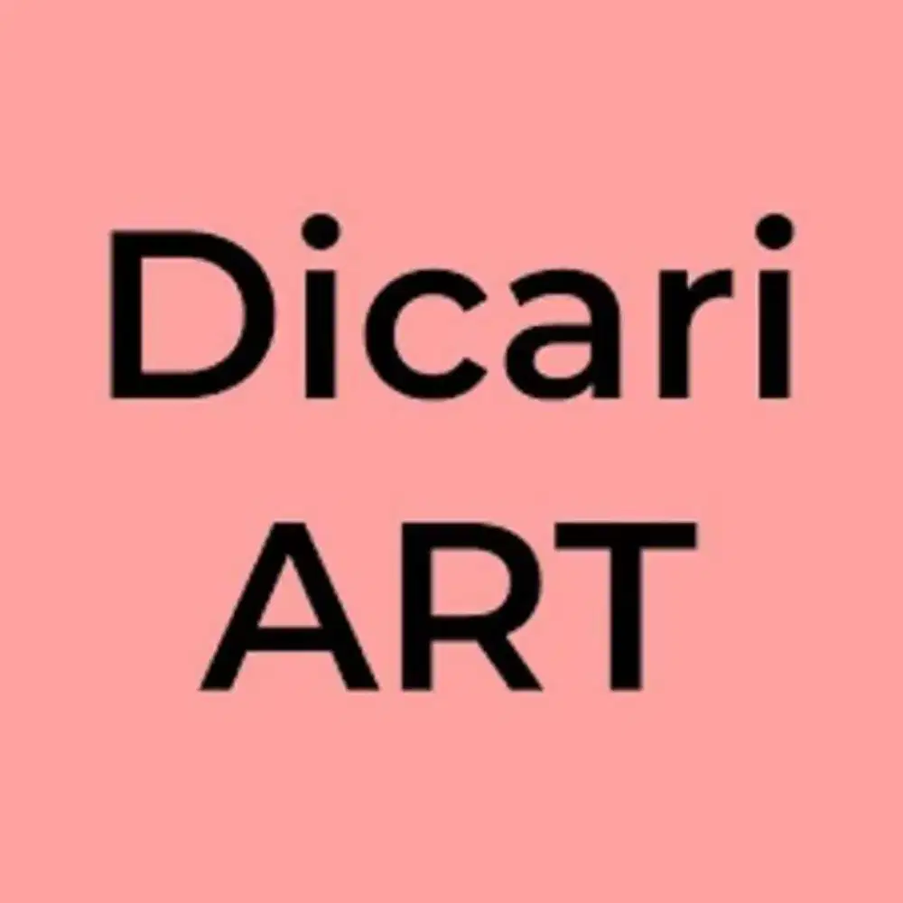 Lowongan Kerja ART