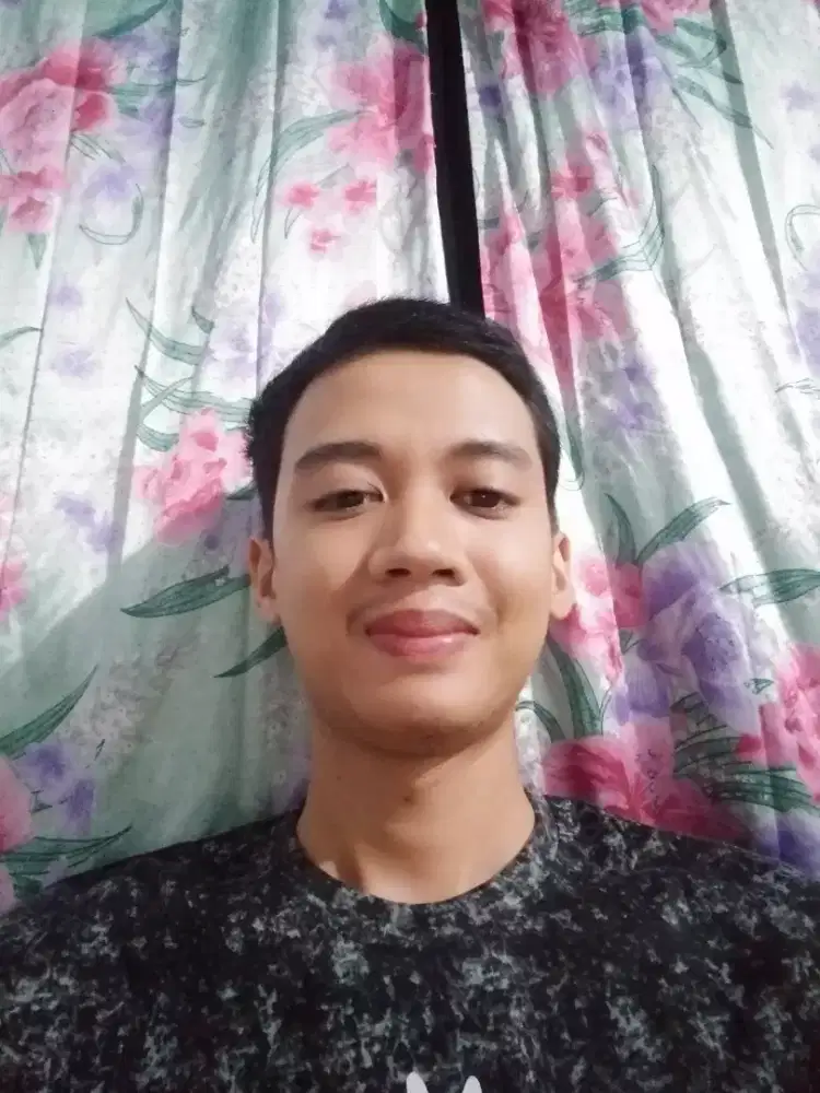 Assalamualaikum