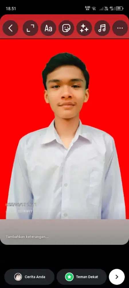 Cari loker pekerjaan