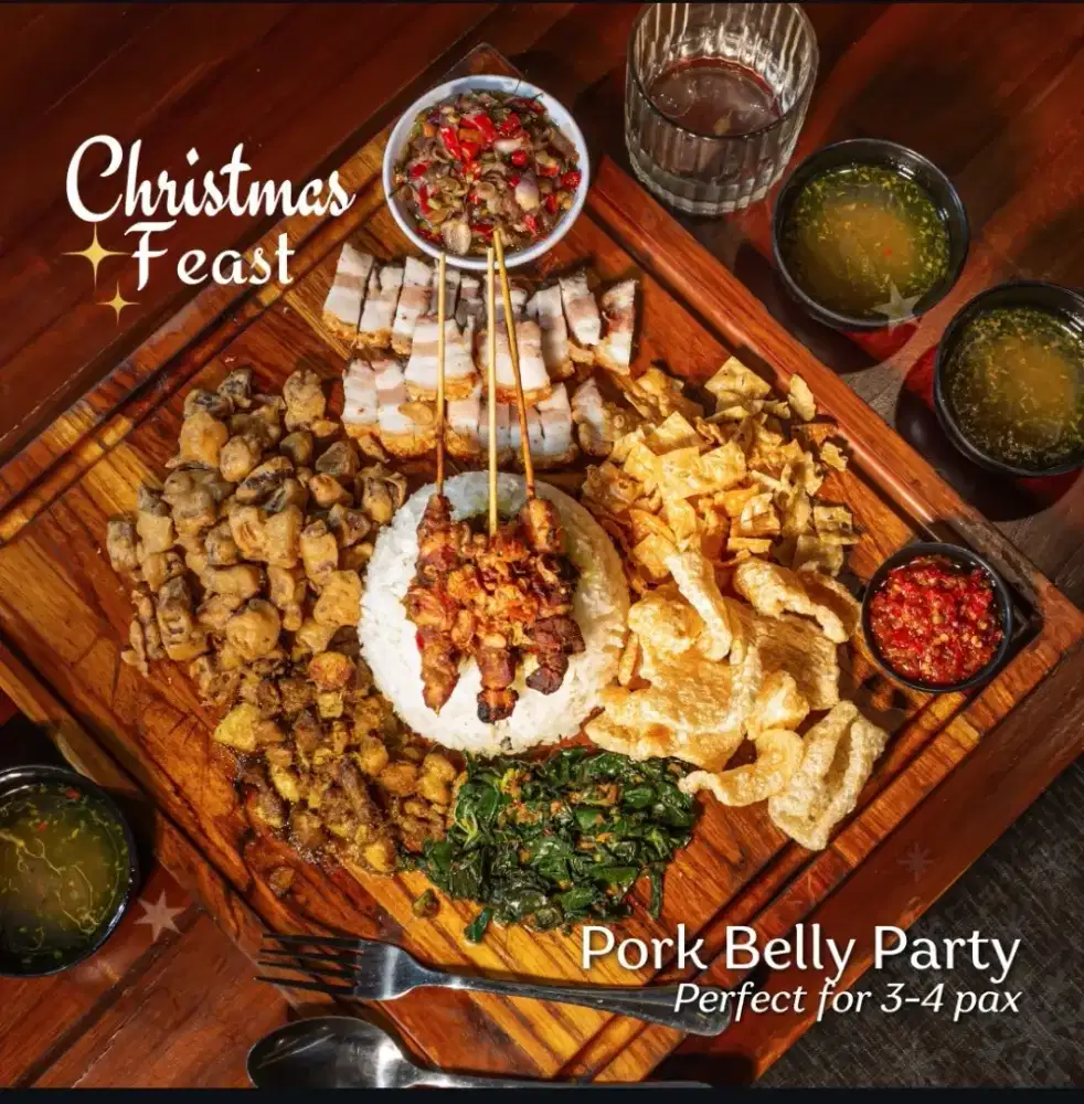 Dibutuhkan Cook untuk dapur Produksi