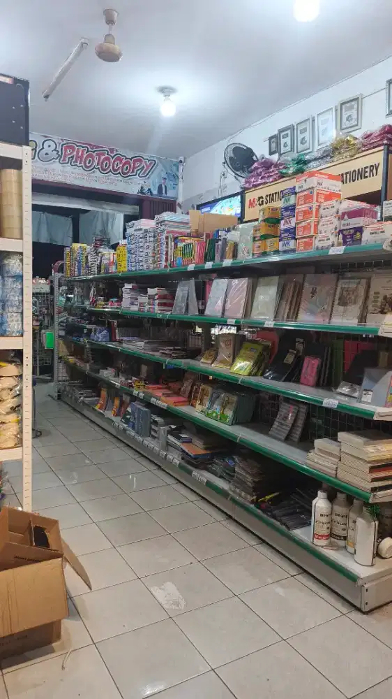 Di butuhkan admin cewek marketplace dan WhatsApp
