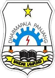 Lowongan Kerja Guru