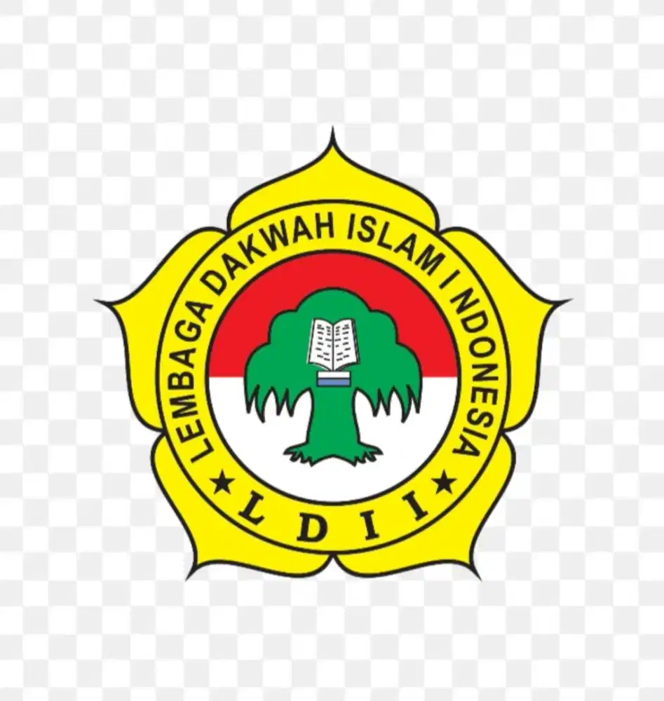MENCARI JODOH MBAH MAN