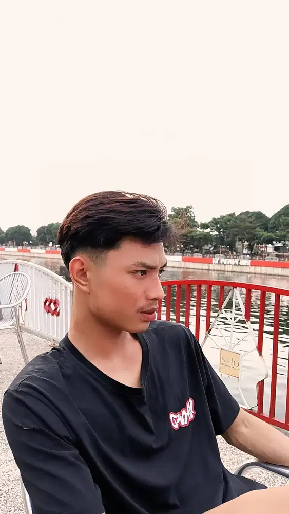 Cari loker smp pengalaman rumah makan