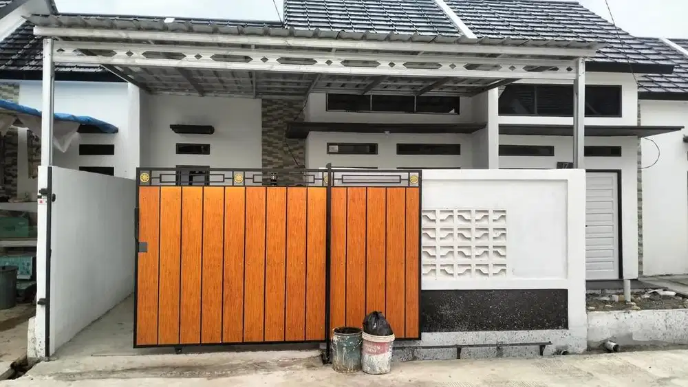 Lowongan ART / Lowongan Penjaga Kost (dekat lokasi atau stay)