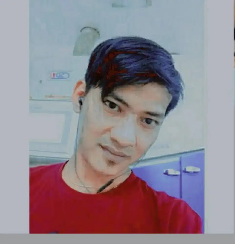 Driver pribadi dan Pergudangan