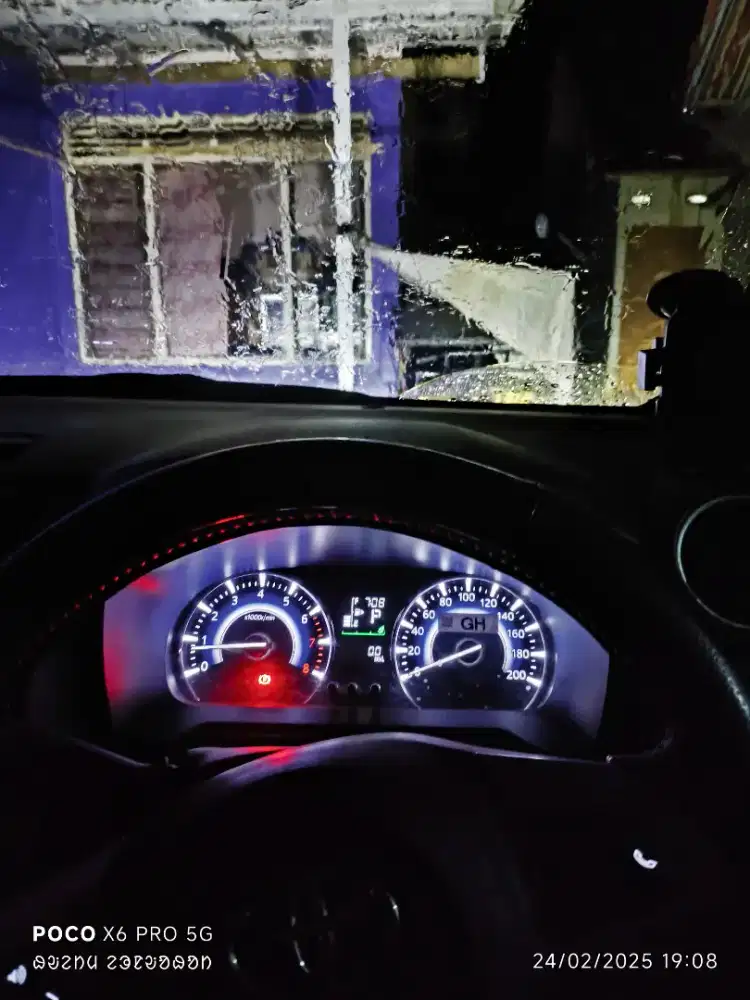 Cari kerja sopir/driver/pengemudi /asisten pribadi