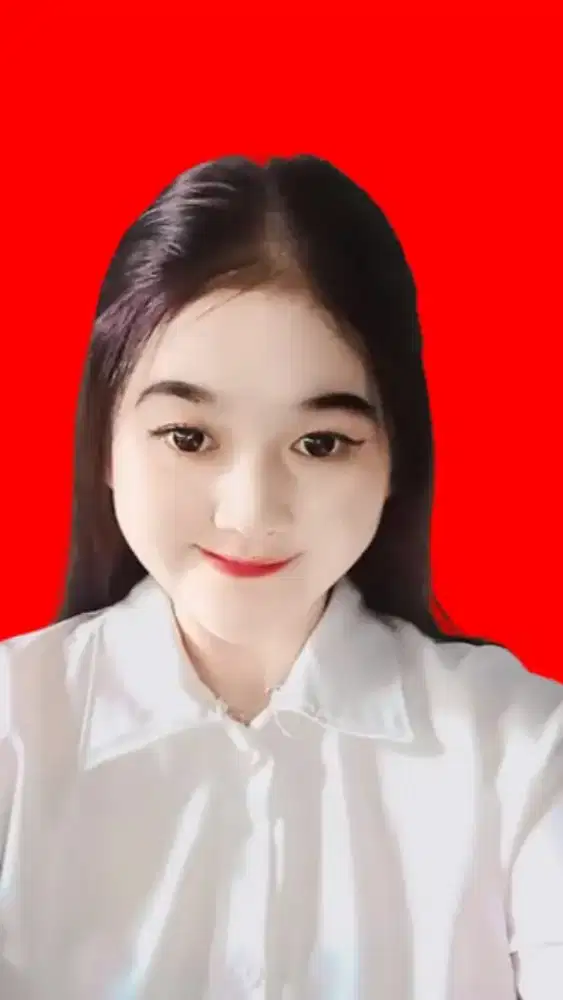 Mencari lowongan kerja