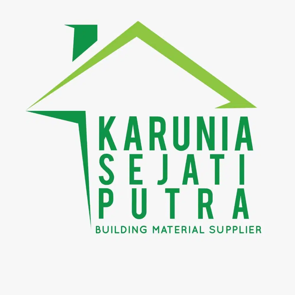Supir SIM B Diperlukan Segera