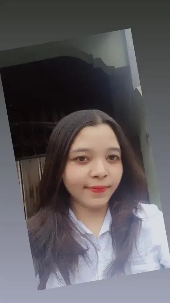Info lowongan pekerjaan
