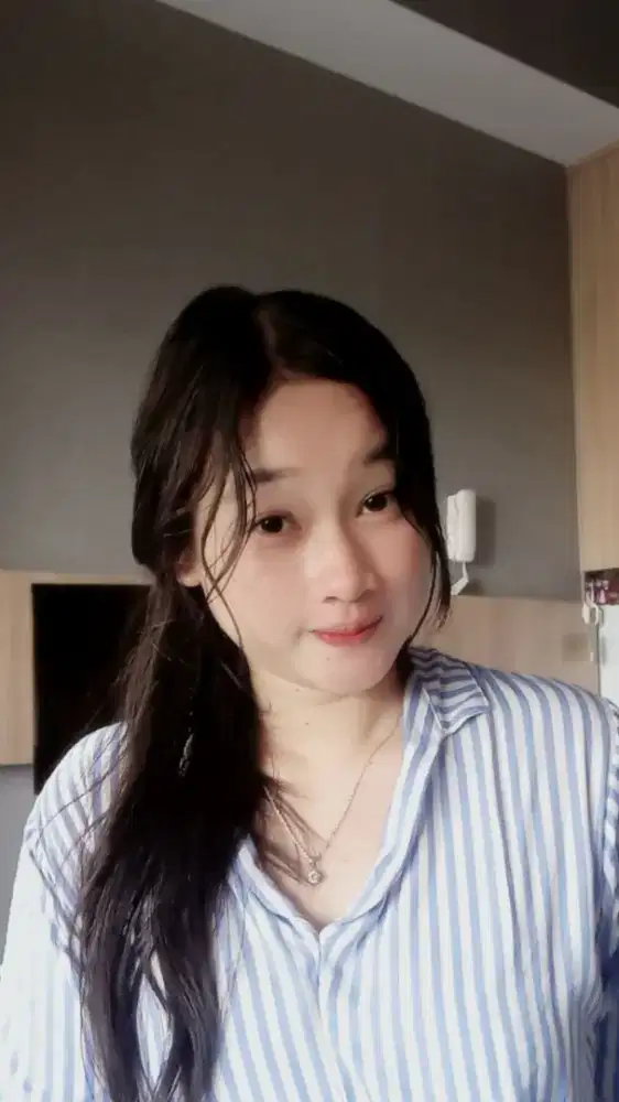 Mencari pekerjaan