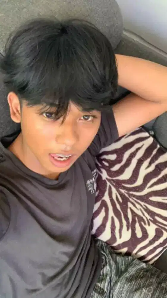 Cari kerjaan yang deket²