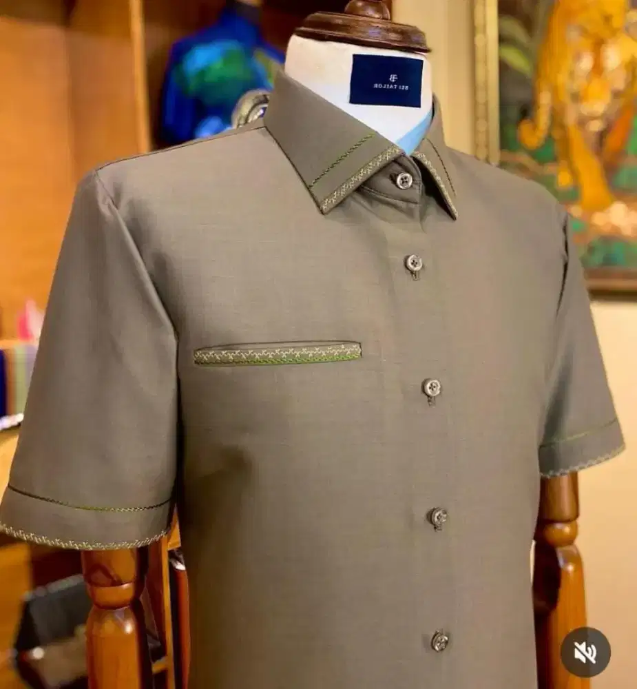 Dicari admin untuk jaga toko