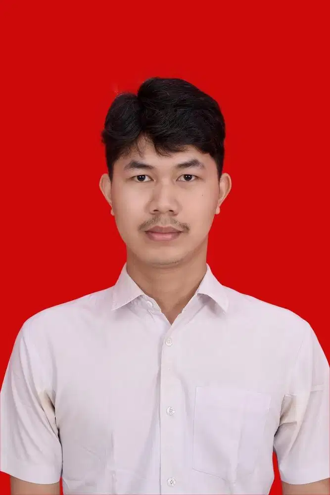 Operator Produksi