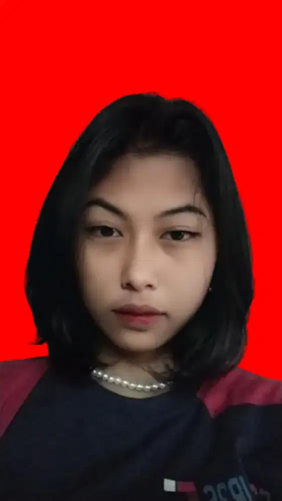 mencari pekerjaan