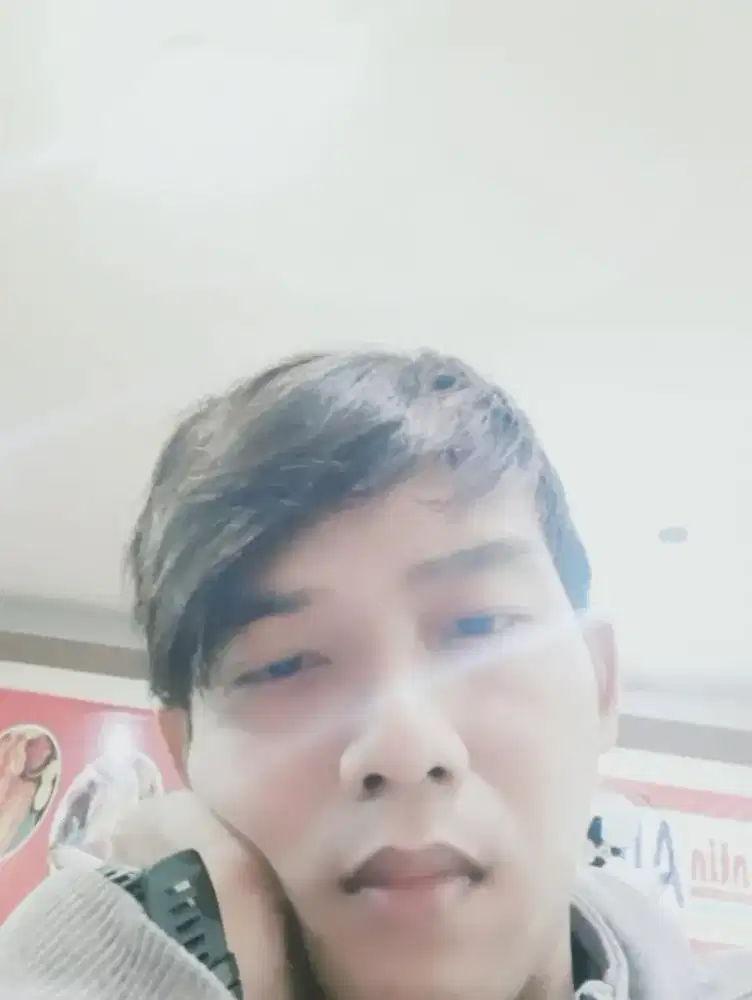 Cari loker apa saja
