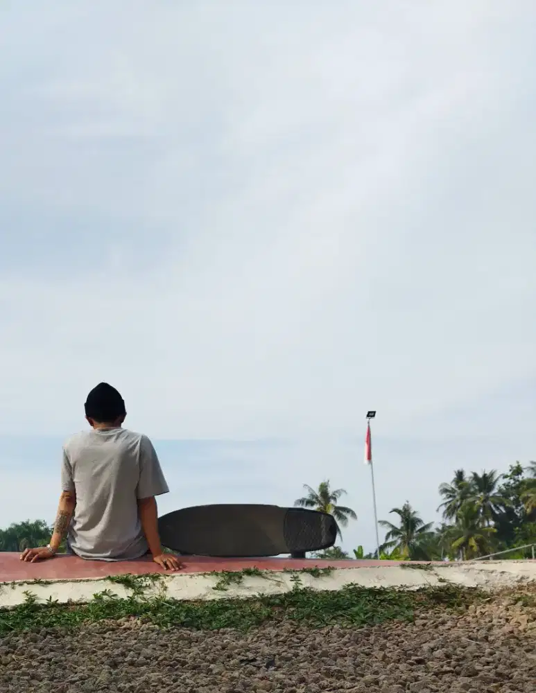 Cari pekerjaan ( driver )