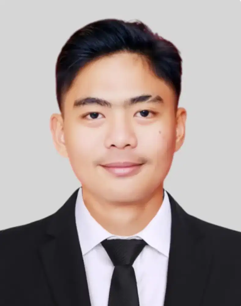 Lowongan pekerjaan