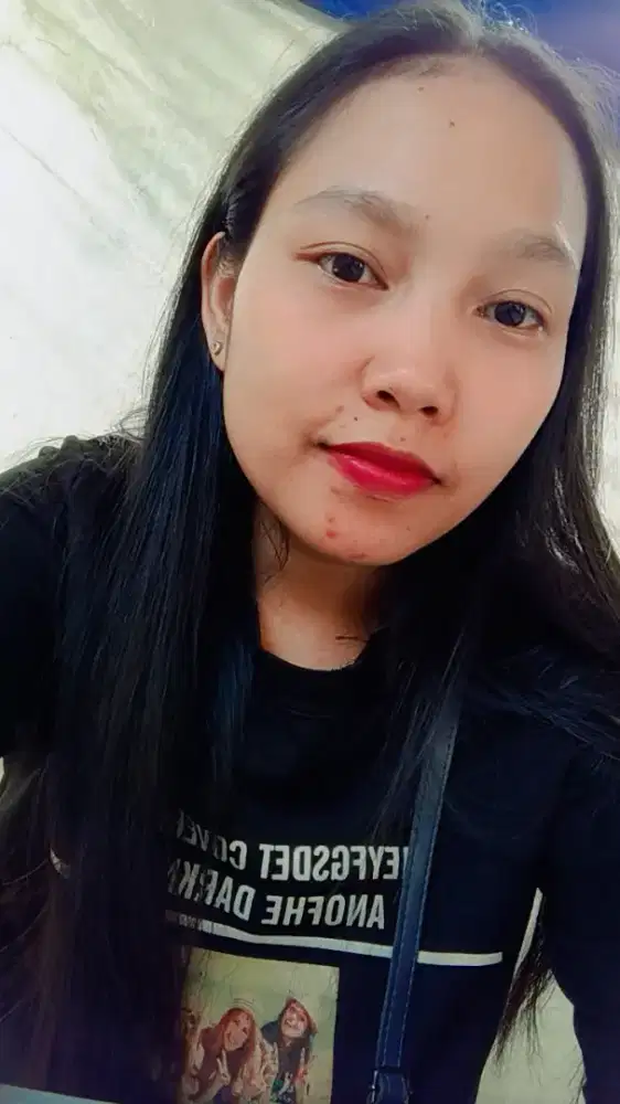Cari kerjaan Art jg gpp buat saya sndri. Cari yang daerah bandung aja