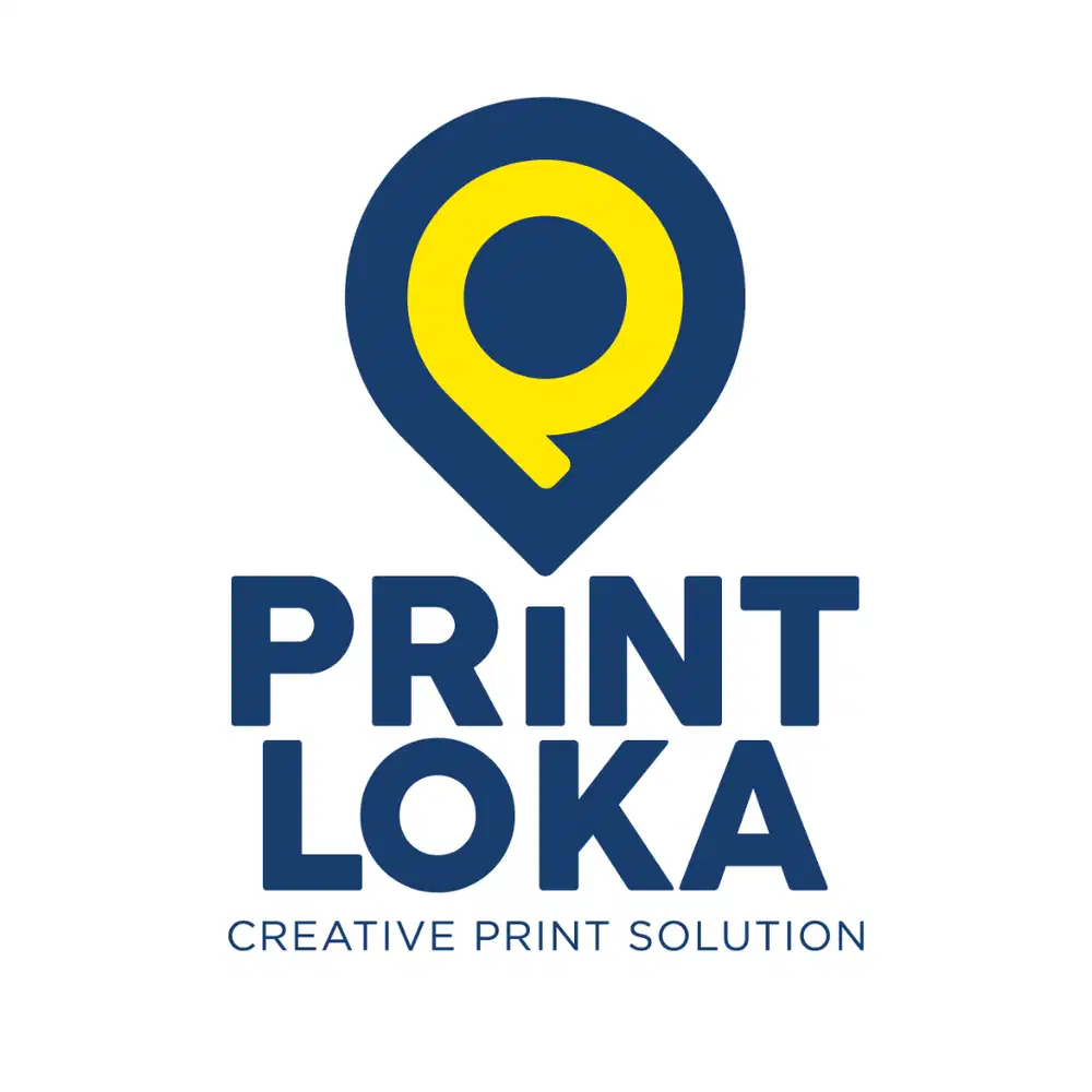 Design Grafis Graphic Designer Multimedia Cengkareng Jakarta Barat