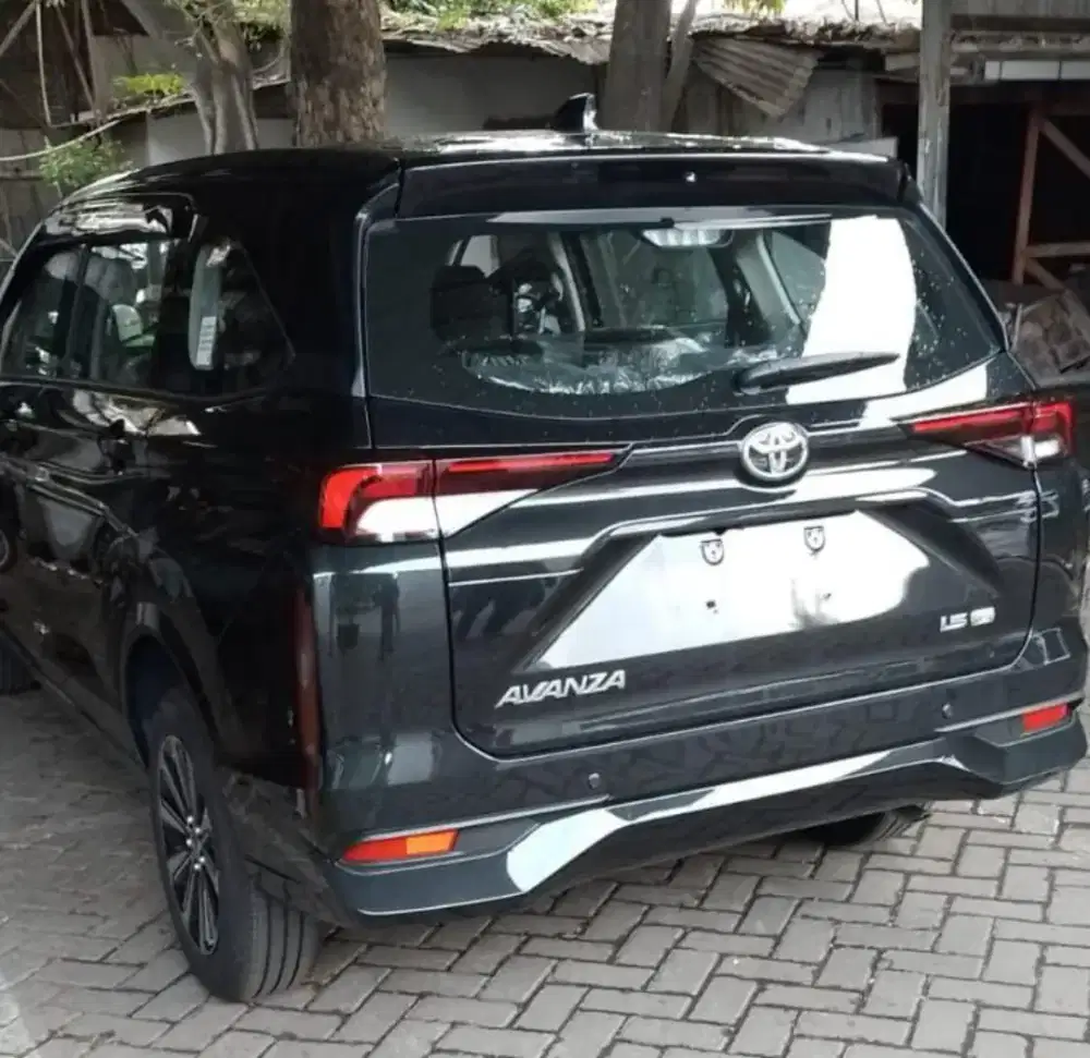 Jasa driver harian dan bengkel panggilan perawatan service rutin