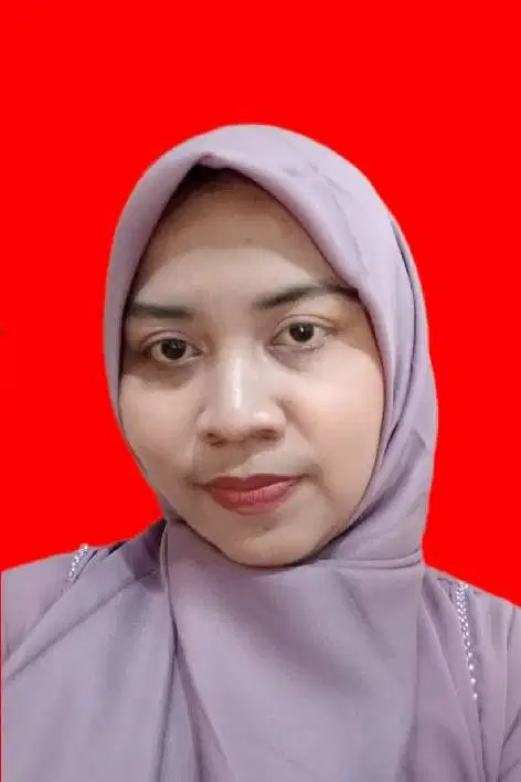 Admininistrasi dan finance