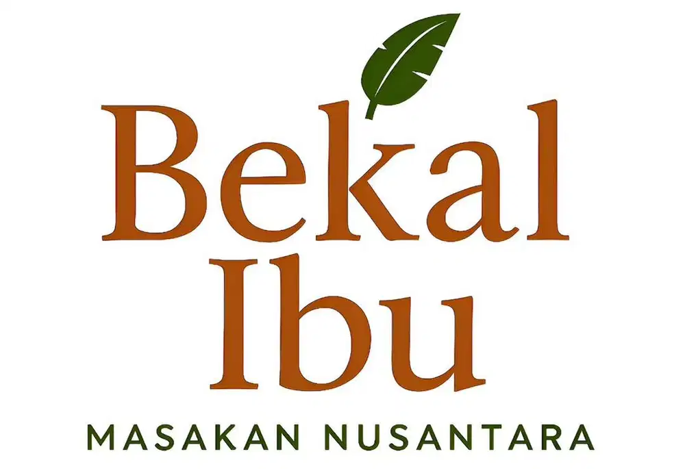 Mencari waiter/waitress