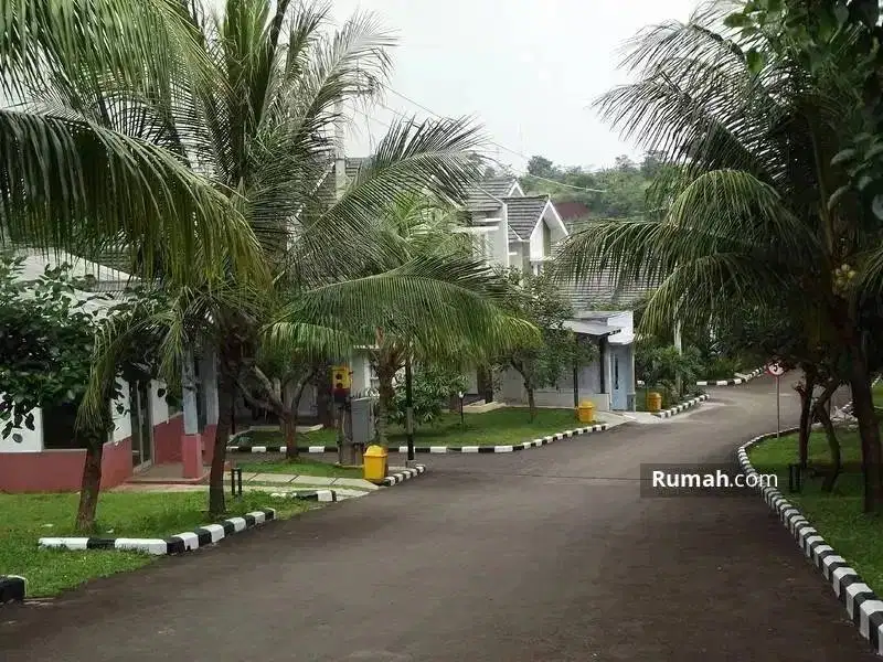 LOWONGAN ART SUKMAJAYA DEPOK