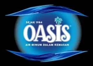DRIVER untuk pengiriman air minum dalam kemasan (gallon & kemasan)