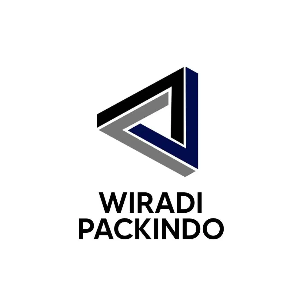 Loker Host Live - Cakung, Jaktim