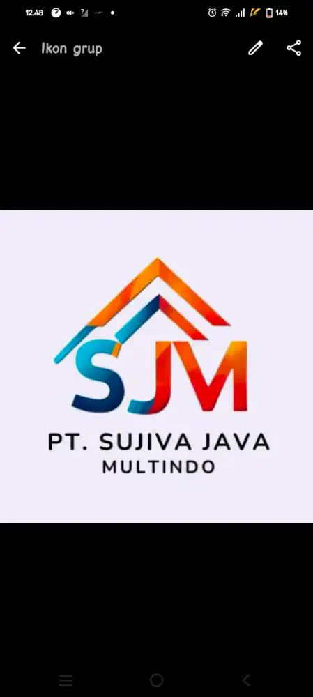 Dibutuhkan staff admin, koordinator marketing, marketing