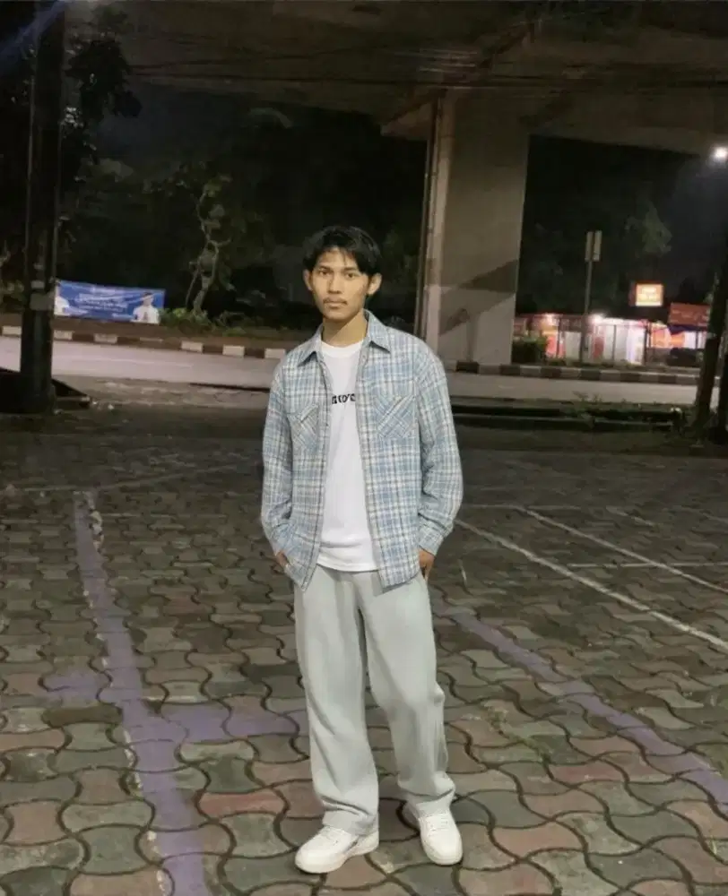 Mencari Pekerjaan