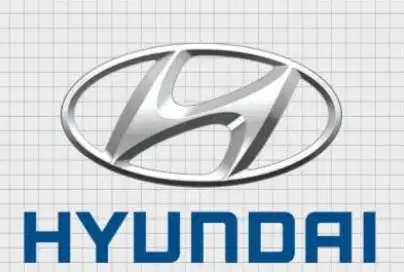 Dibutuhkan Sales Consultant