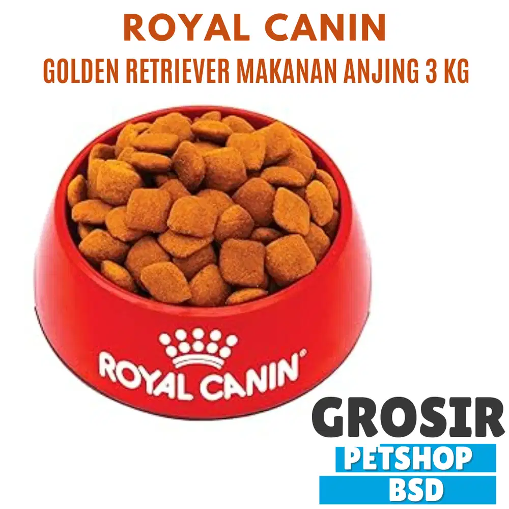 Di buruhkan Admin Penjualan untuk petshop area serpong