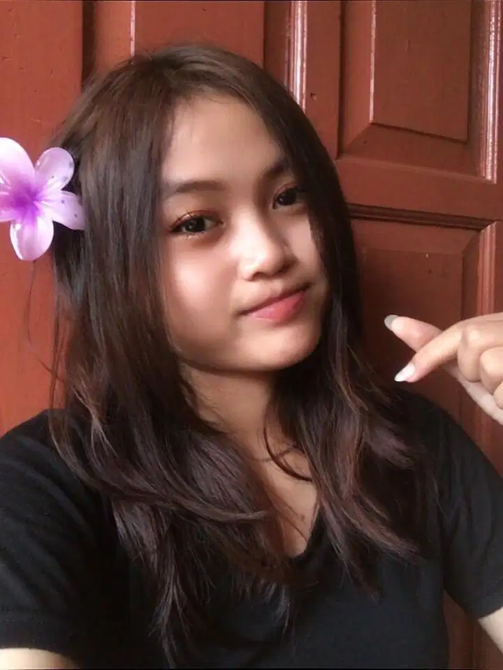 mancari lowongan
