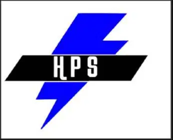 Fitness Consultant (Marketing)