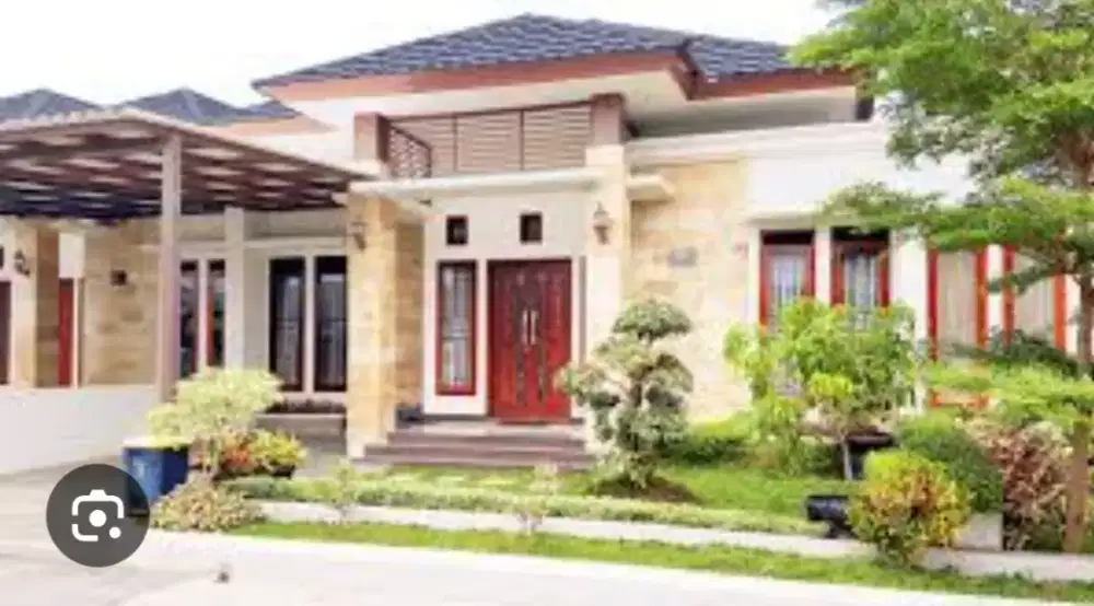 DICARI SEGERA ASISTEN RUMAH TANGGA