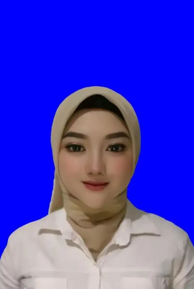mencari pekerjaan