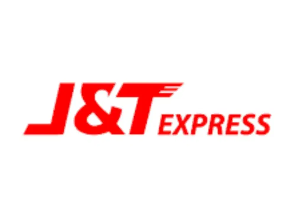 Needed Supply Candidat Sprinter (DC)