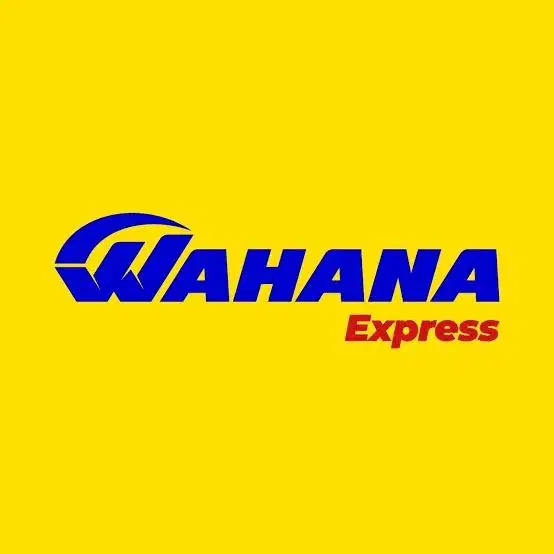 Admin Agen Wahana Express Limo