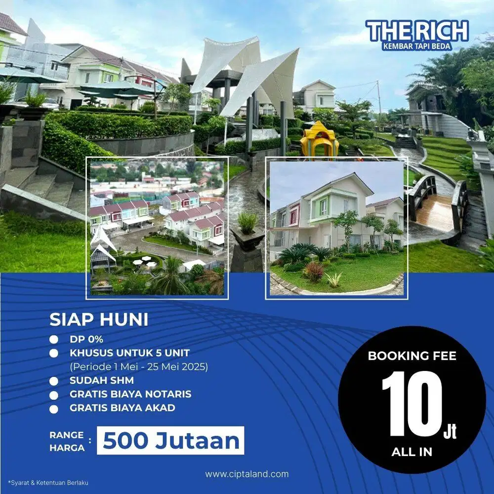 Sales kartu kredit