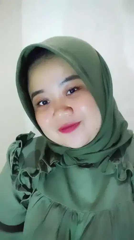 Mencari lowongan pekerjaan