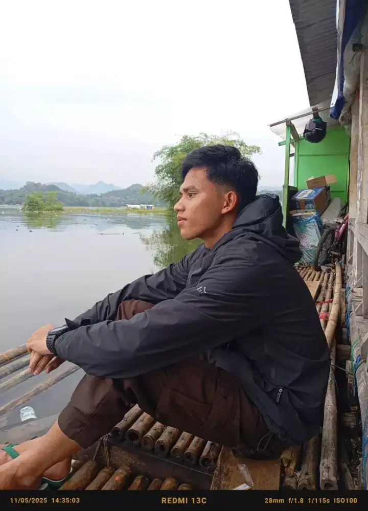 Mencari loker sehati